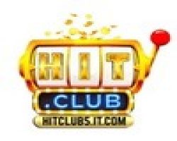 Điện Thoại & Phụ Kiện 