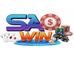 Thiết Bị Điện Tử 