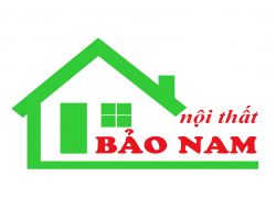 Sắc Đẹp 