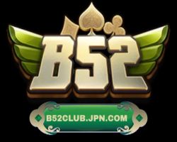 Thiết Bị Điện Tử 