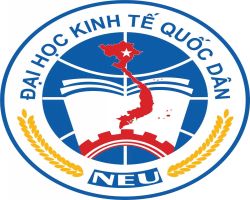 Thiết Bị Điện Tử 