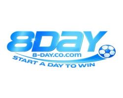 Nhà Cửa & Đời Sống 