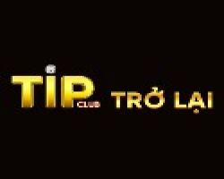 Nhà Cửa & Đời Sống 