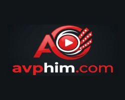 Thiết Bị Điện Tử 