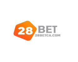 28betcacom
