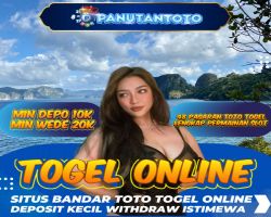 panutantoto