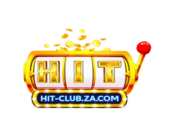 hitclubzacom