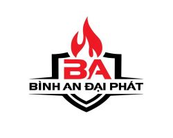 Thiết Bị Điện Tử 