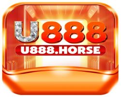 Thiết Bị Điện Tử 