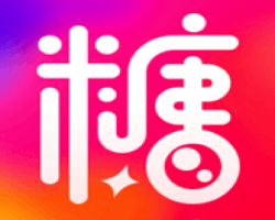 Thiết Bị Điện Tử 