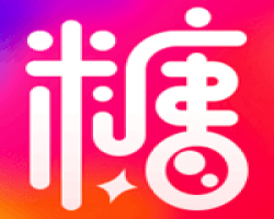 Trang Trí Nội Thất 