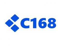 Trang Trí Nội Thất 