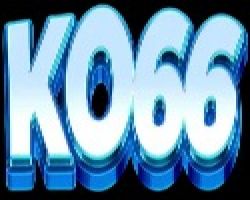 Thiết Bị Điện Tử 