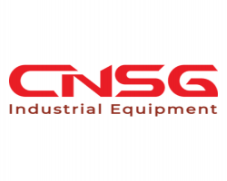 Trang Trí Nội Thất 