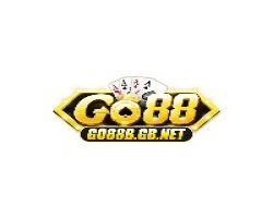 go88bgbnet