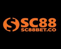 Thiết Bị Điện Tử 