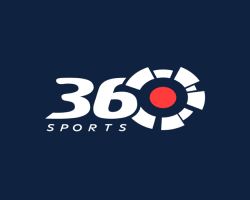 sportapp
