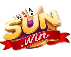 Bất Động Sản 