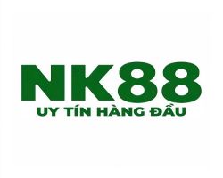 Giày Dép Nam 