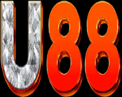 U88vc1