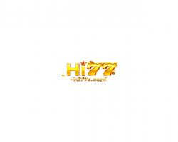hi77official