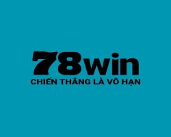 Dịch Vụ 