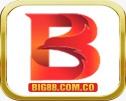 Bất Động Sản 