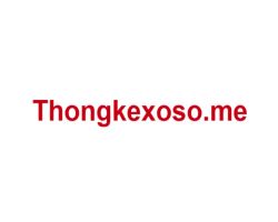 Thiết Bị Điện Tử 