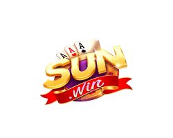Bất Động Sản 