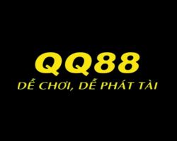 Dịch Vụ 