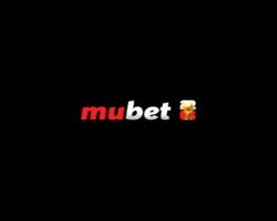 Thiết Bị Điện Tử 