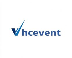 tintucvhceve